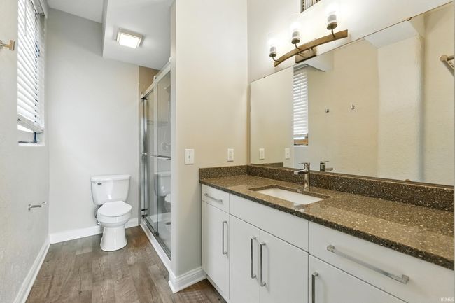 APT-329 - 112 W Washington Blvd, Condo with 2 bedrooms, 2 bathrooms and null parking in Fort Wayne IN | Image 25