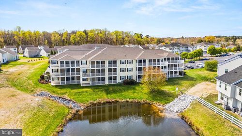 5205 Caitlins Way, MILLSBORO, DE, 19966-3744 | Card Image