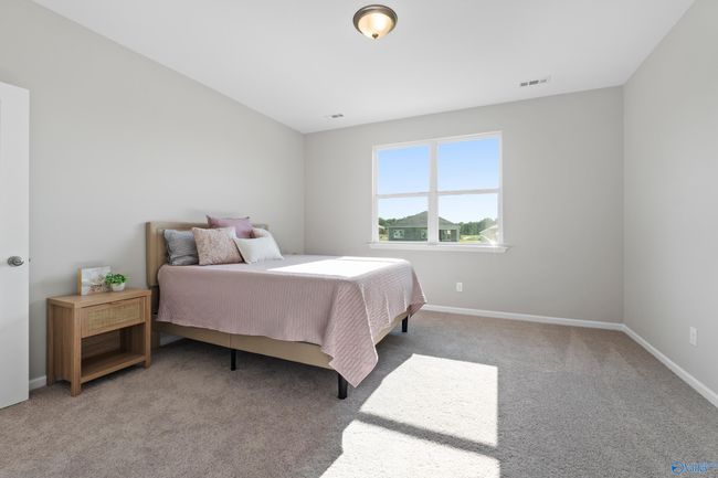 17 Aurora Cir, House other with 4 bedrooms, 2 bathrooms and null parking in Fayetteville TN | Image 18