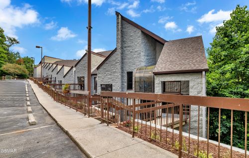 211-1155 Upper Alpine Way, Gatlinburg, TN, 37738-4510 | Card Image