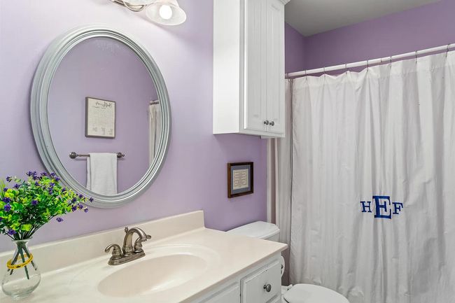 32 Cockadoodle Loop, House other with 5 bedrooms, 5 bathrooms and null parking in Bamberg SC | Image 30