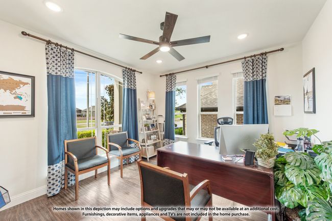 22 Magpie St, House other with 5 bedrooms, 5 bathrooms and null parking in Joshua TX | Image 4