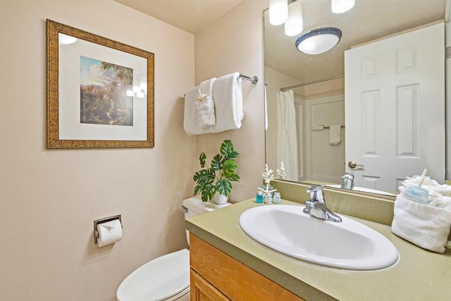1003B - 4327 Lower Honoapiilani Rd, Condo with 2 bedrooms, 2 bathrooms and null parking in Lahaina HI | Image 34
