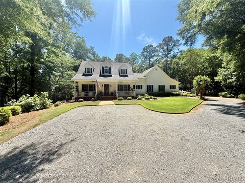 953 County Road 16, Valley Grande, AL, 36701-3402 | Card Image