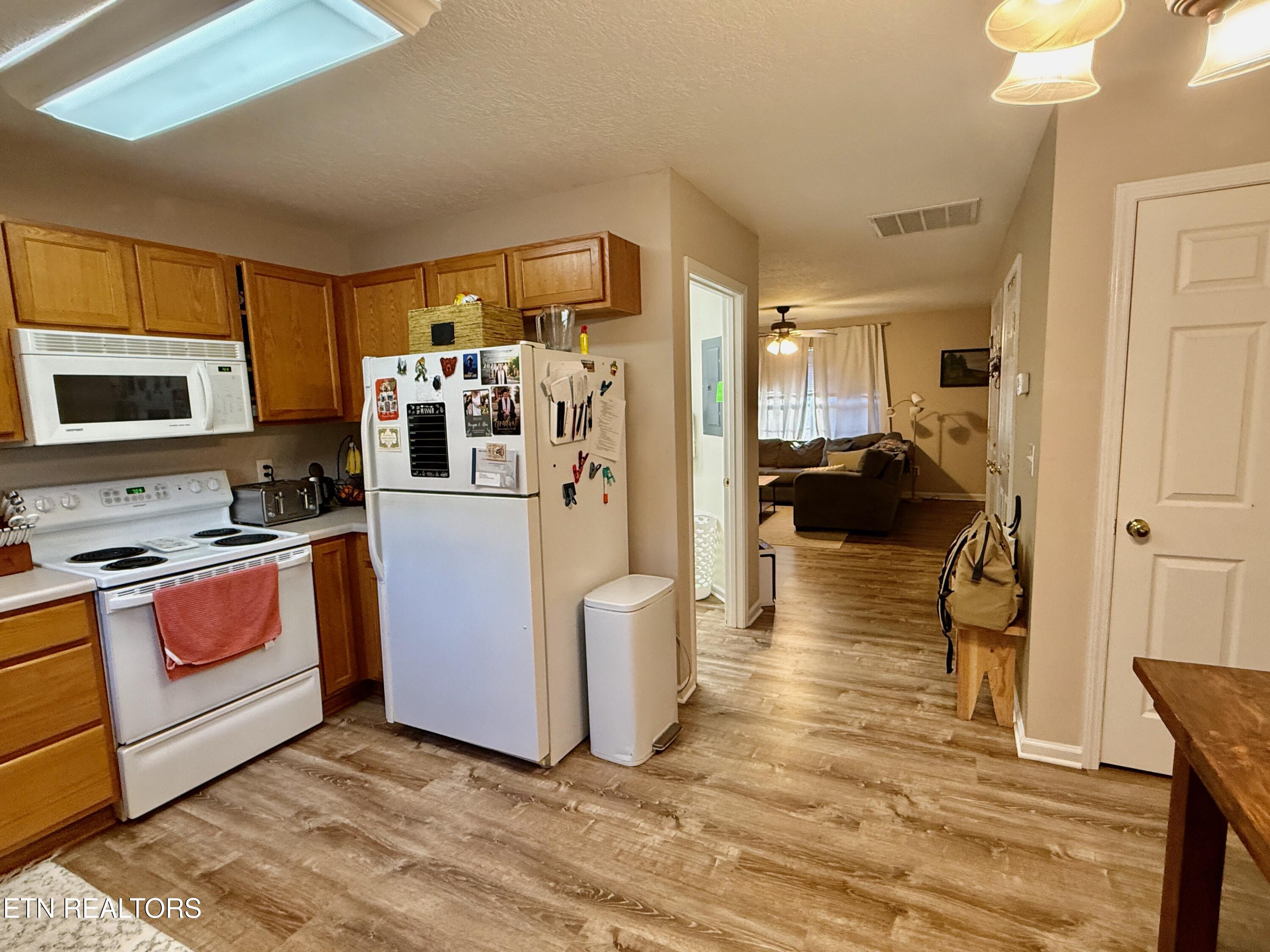 Residential in Knoxville 4