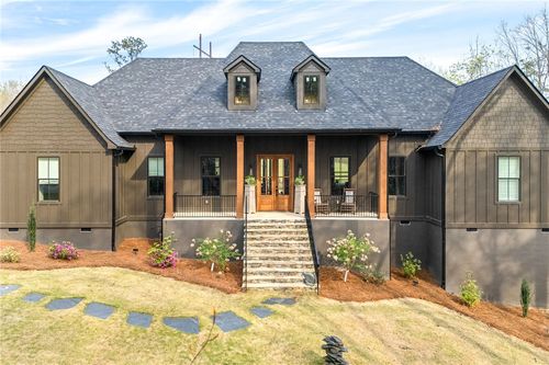 707 Still Waters Dr, DADEVILLE, AL, 36853-4875 | Card Image