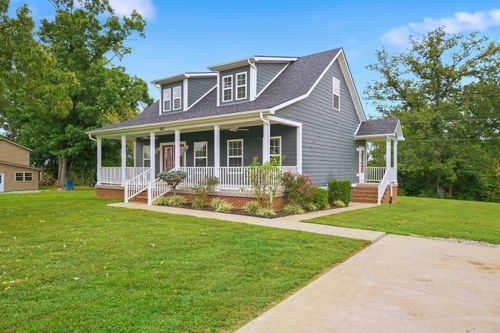 2131 Todd Ln, Richmond, KY, 40475-9238 | Card Image