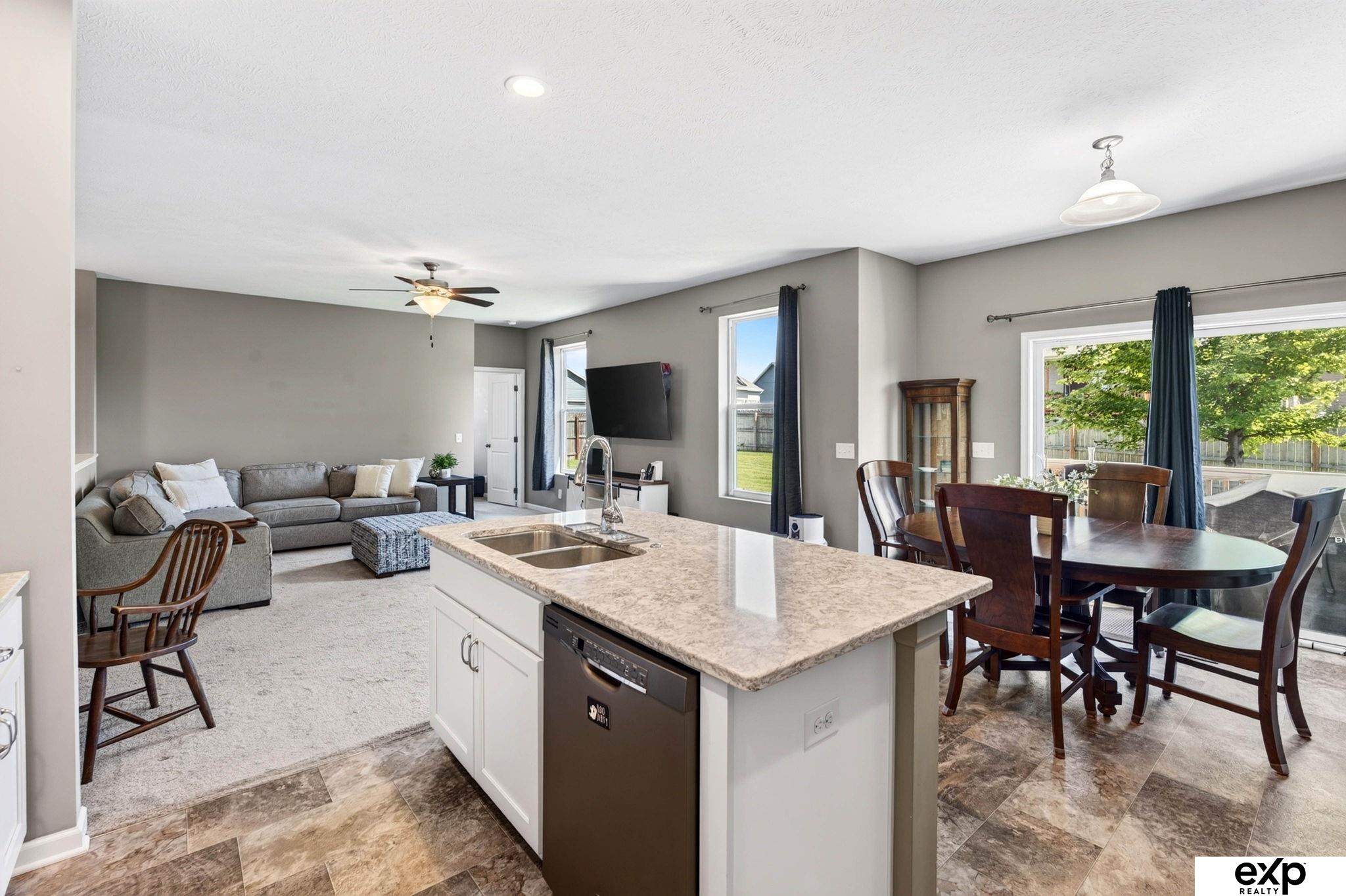 Residential in Papillion 4