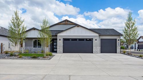 d-2872 Rock Creek Dr, Grand Junction, CO, 81503-6702 | Card Image