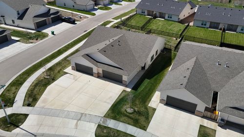 1739-1737-1739 S Limuel St, Wichita, KS, 67235-2201 | Card Image