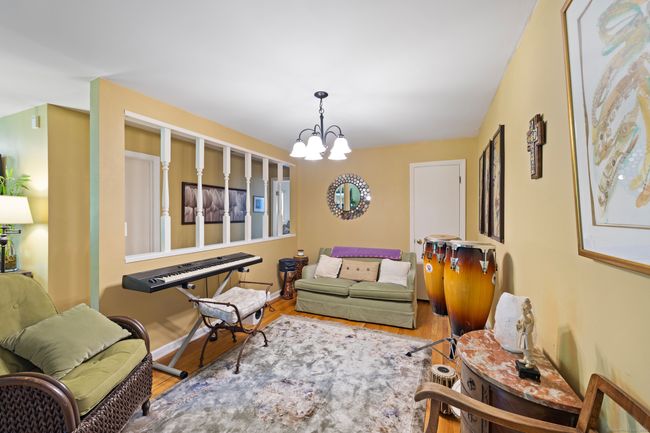 219 Georgetown Rd, House other with 5 bedrooms, 4 bathrooms and null parking in Weston CT | Image 27