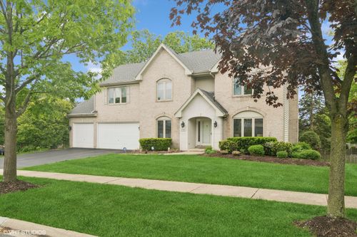 1580 W North St, Palatine, IL, 60067-1803 | Card Image