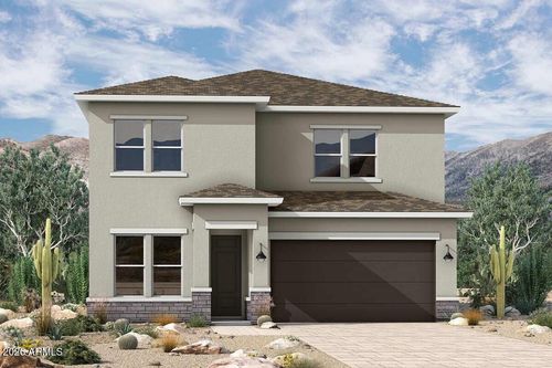 36276 N Grapevine Dr, San Tan Valley, AZ, 85140-0797 | Card Image