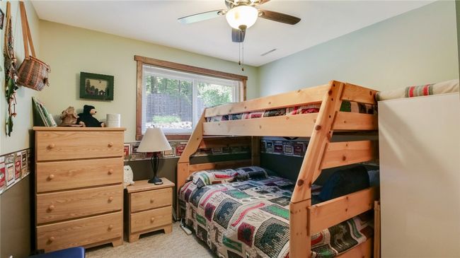 5820 Happy Acres Rd, House other with 3 bedrooms, 2 bathrooms and null parking in Tony WI | Image 22