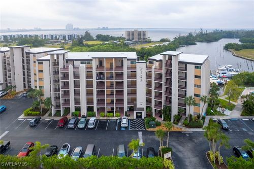 apt-212-3462 Hancock Bridge Pkwy, NORTH FORT MYERS, FL, 33903-7022 | Card Image