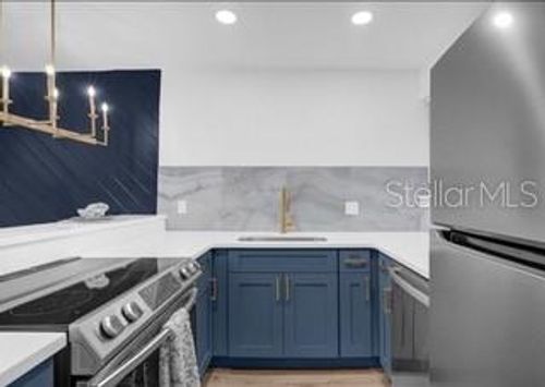 212-212 Orienta Point St, ALTAMONTE SPRINGS, FL, 32701-5310 | Card Image