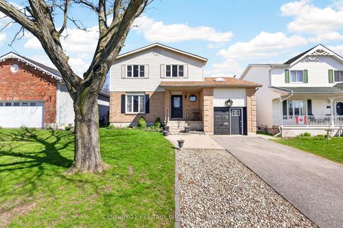 3 Keates Pl, Kingston, ON, K7K7A2 | Card Image