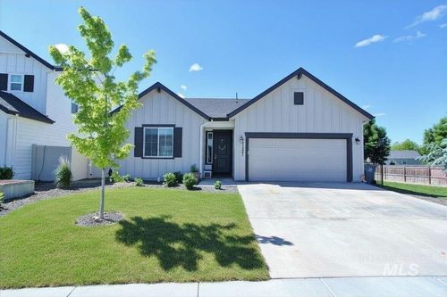 11331 Willamette Way, Caldwell, ID, 83605-4757 | Card Image
