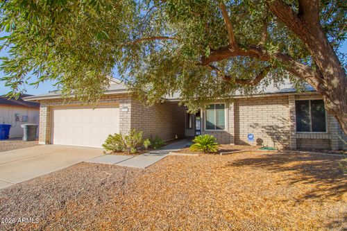 3002 N Los Altos Dr, Chandler, AZ, 85224-1119 | Card Image