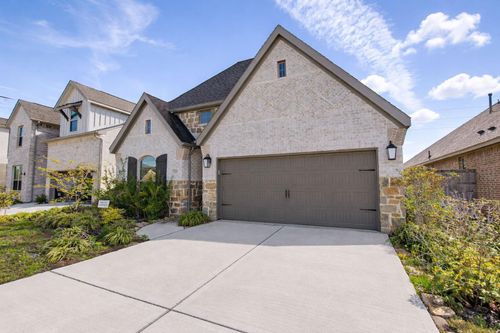 5311 Birch Shadow Dr, Fulshear, TX, 77441-2466 | Card Image