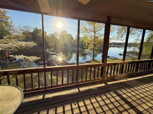 60 Mallard Cove Rd, Prosperity, SC, 29127-7953 | Card Image