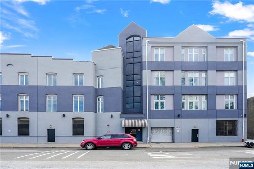 308-310 Passaic Ave, Harrison, NJ, 07029 | Card Image