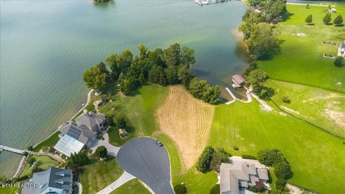 106 Grande Harbour Point, Rockwood, TN, 37854 | Card Image