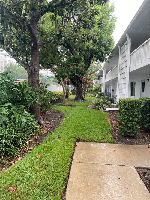 5-1140 S Orlando Ave, MAITLAND, FL, 32751-6403 | Card Image