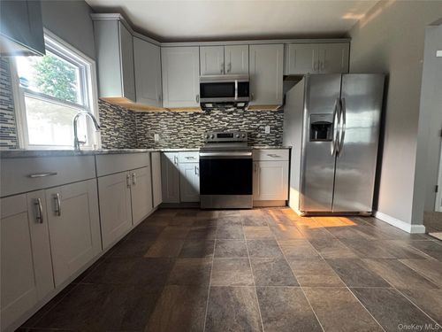 56-54-56 Valley Ave, Walden, NY, 12586-1434 | Card Image