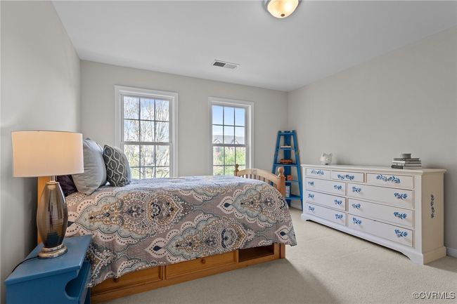 5804 Bottomley Pl, House other with 5 bedrooms, 4 bathrooms and null parking in Glen Allen VA | Image 35