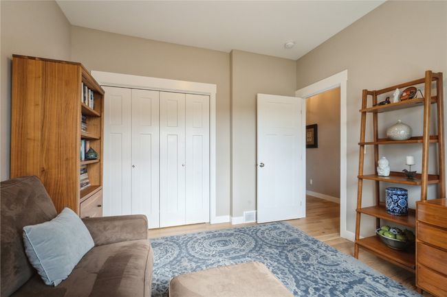 1333 Forest Ridge Ct Ne, Condo with 4 bedrooms, 3 bathrooms and null parking in Swisher IA | Image 11