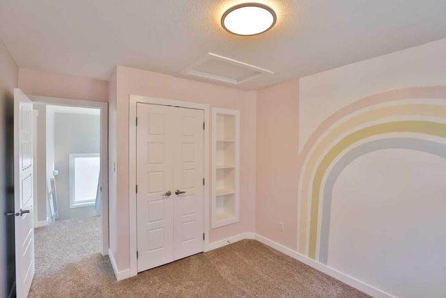 567 Firelight Place W, House other with 5 bedrooms, 4 bathrooms and 4 parking in Lethbridge AB | Image 18
