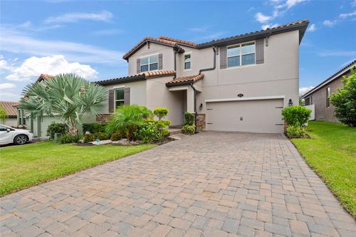 4227 Prima Lago Drive, LAKELAND, FL, 33810 | Card Image