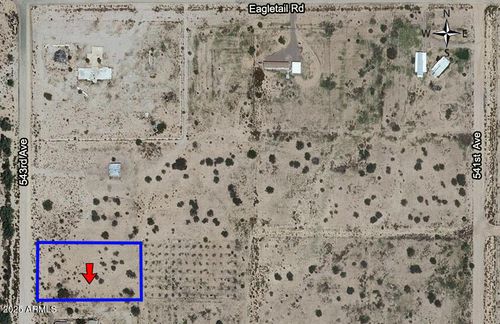 --9407 S 543rd Ave, Tonopah, AZ, 85354-7226 | Card Image
