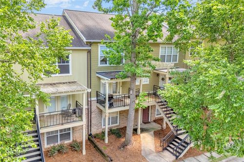 814-490 Barnett Shoals Rd, Athens, GA, 30605-7642 | Card Image