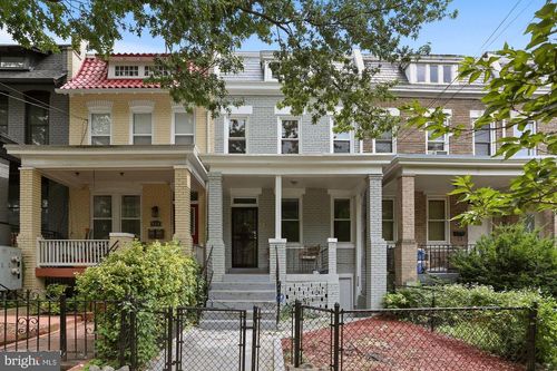 lower-level-952 Shepherd St Nw, WASHINGTON, DC, 20011-5745 | Card Image