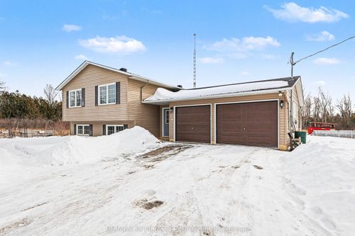 2135 Rosedale Rd N, Smiths Falls, ON, K7A4S4 | Card Image