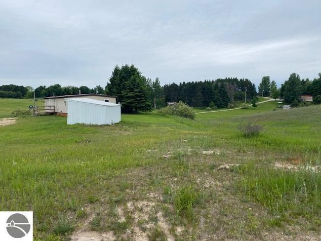 1313 Clous Rd, House other with 3 bedrooms, 1 bathrooms and null parking in Kingsley MI | Image 33