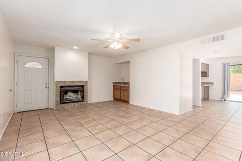 104-13627 N Hamilton Dr, Fountain Hills, AZ, 85268-4016 | Card Image