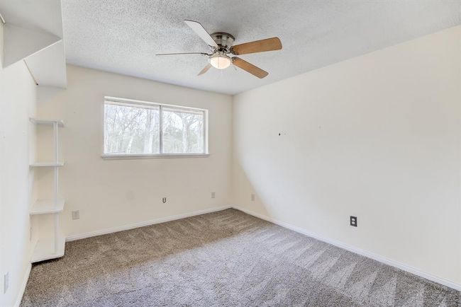 21072 N Highway 36, House other with 4 bedrooms, 3 bathrooms and 2 parking in Brazoria TX | Image 27