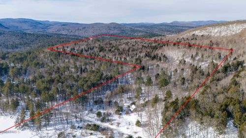 175 Snell Rd, Northville, NY, 12134 | Card Image