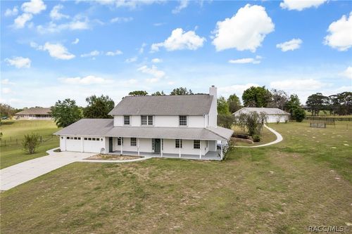 2079 S Ambridge Point, Inverness, FL, 34452 | Card Image