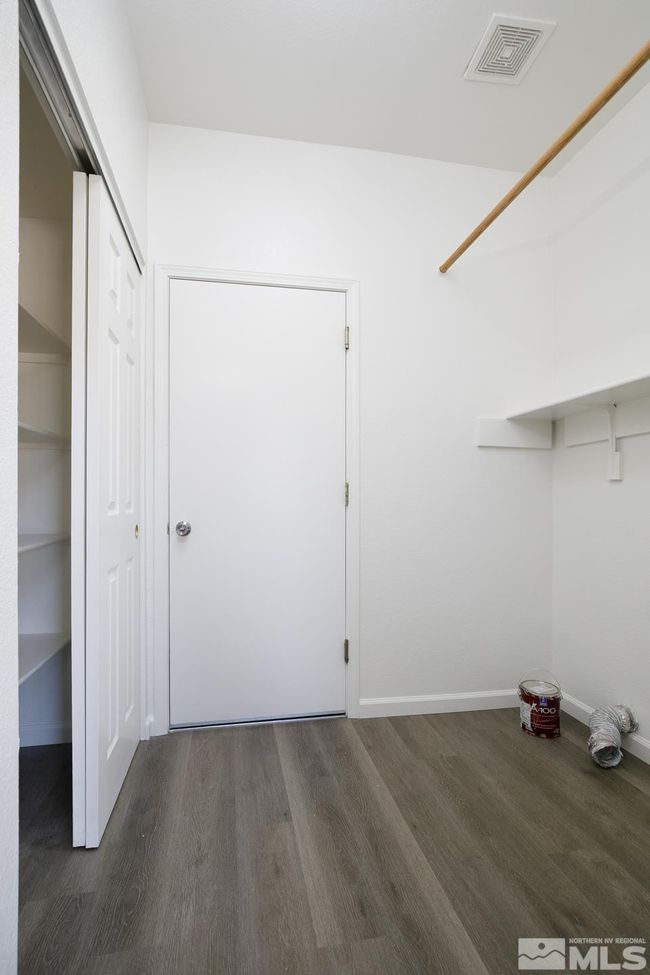 214 Poppy Hills Dr, House other with 4 bedrooms, 3 bathrooms and 2 parking in Fernley NV | Image 19