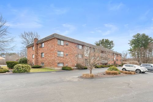 apt-10-65 Mccormick Ter, Stoughton, MA, 02072-2435 | Card Image