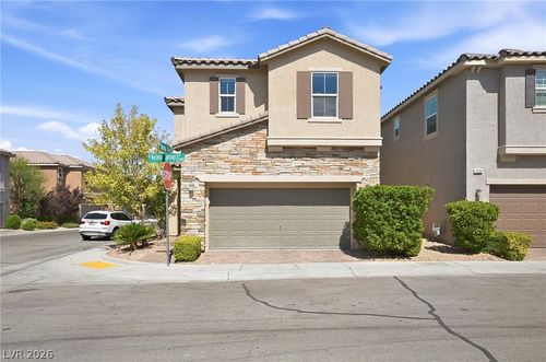11320 Nalleta Springs St, Las Vegas, NV, 89141-3283 | Card Image
