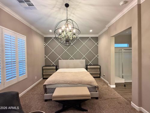 27941 N 19th Drive, Phoenix, AZ, 85085 | Card Image