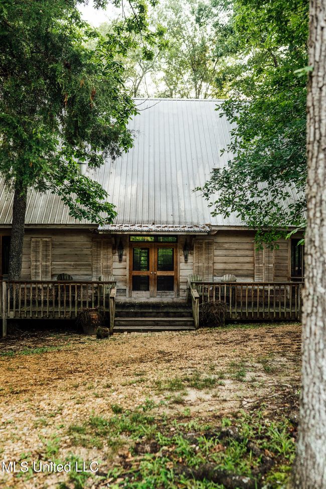 JG Puckett Cabin Pics-1 | Image 16