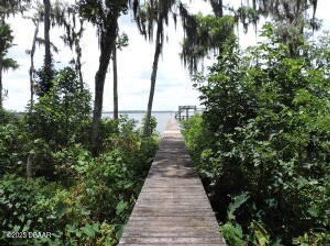 192 Commercial Ave, Home with 0 bedrooms, 0 bathrooms and null parking in East Palatka FL | Image 9