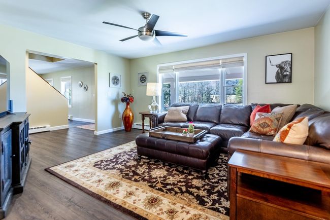 299 Handy Rd, House other with 4 bedrooms, 3 bathrooms and null parking in White River Junction VT | Image 6