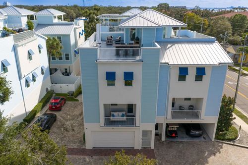 unit-2-1413 Bayshore Blvd, DUNEDIN, FL, 34698-4302 | Card Image